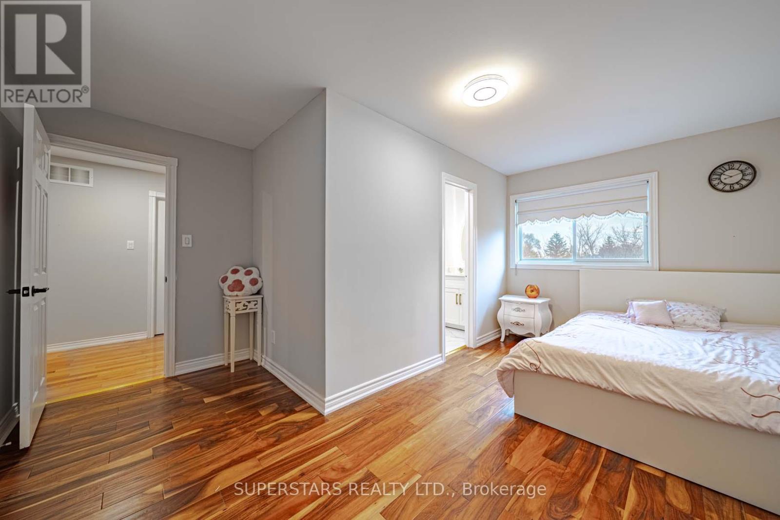 5 Jardin Hill Court, Toronto, Ontario  M2H 3R8 - Photo 34 - C12984686