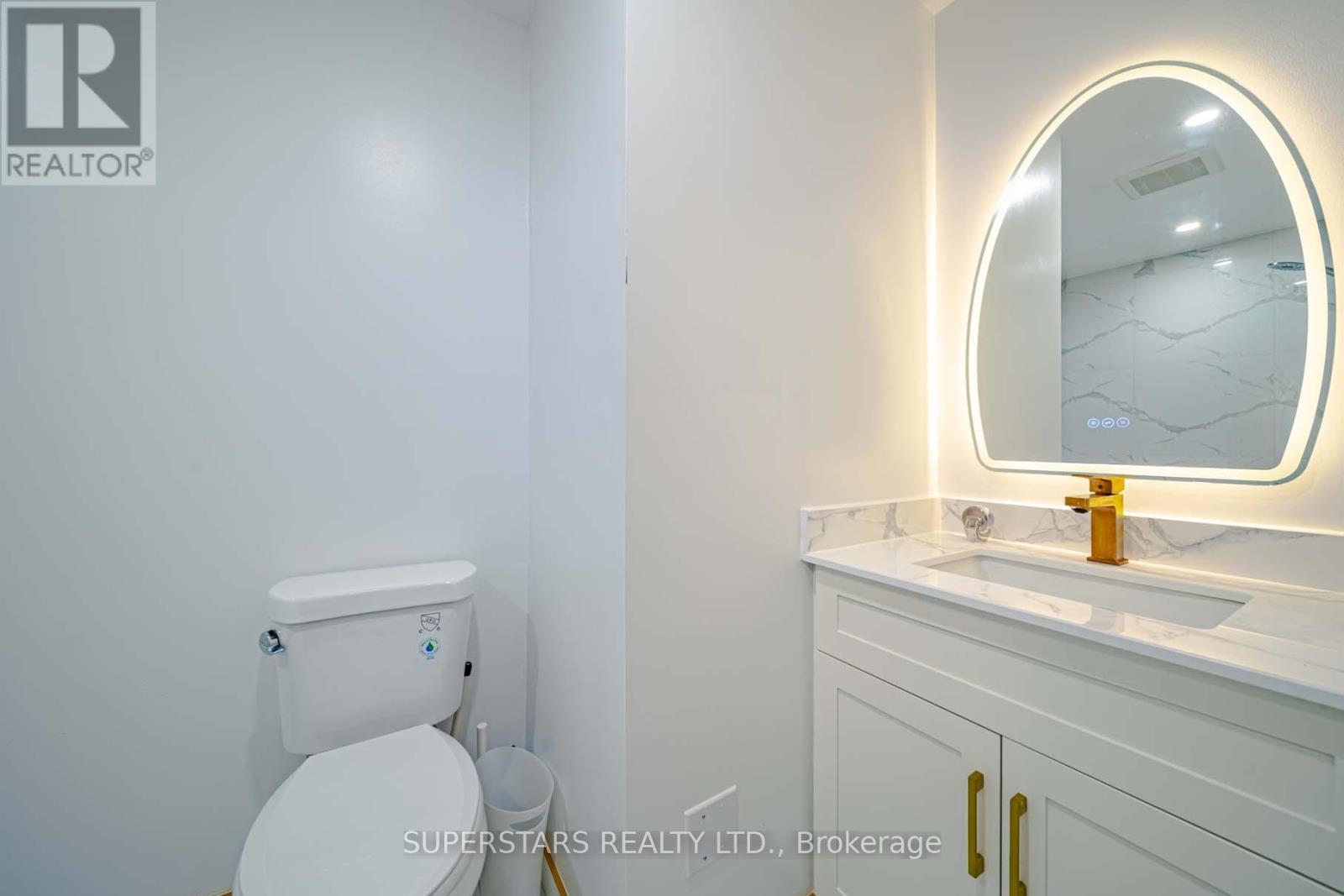 5 Jardin Hill Court, Toronto, Ontario  M2H 3R8 - Photo 35 - C12984686