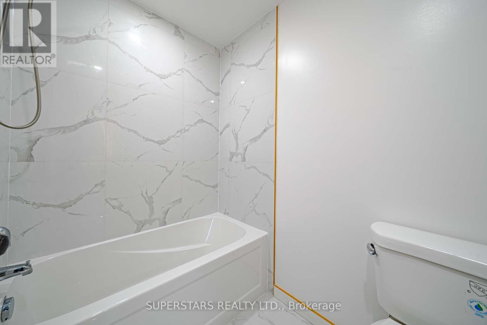 5 Jardin Hill Court, Toronto, Ontario  M2H 3R8 - Photo 36 - C12984686