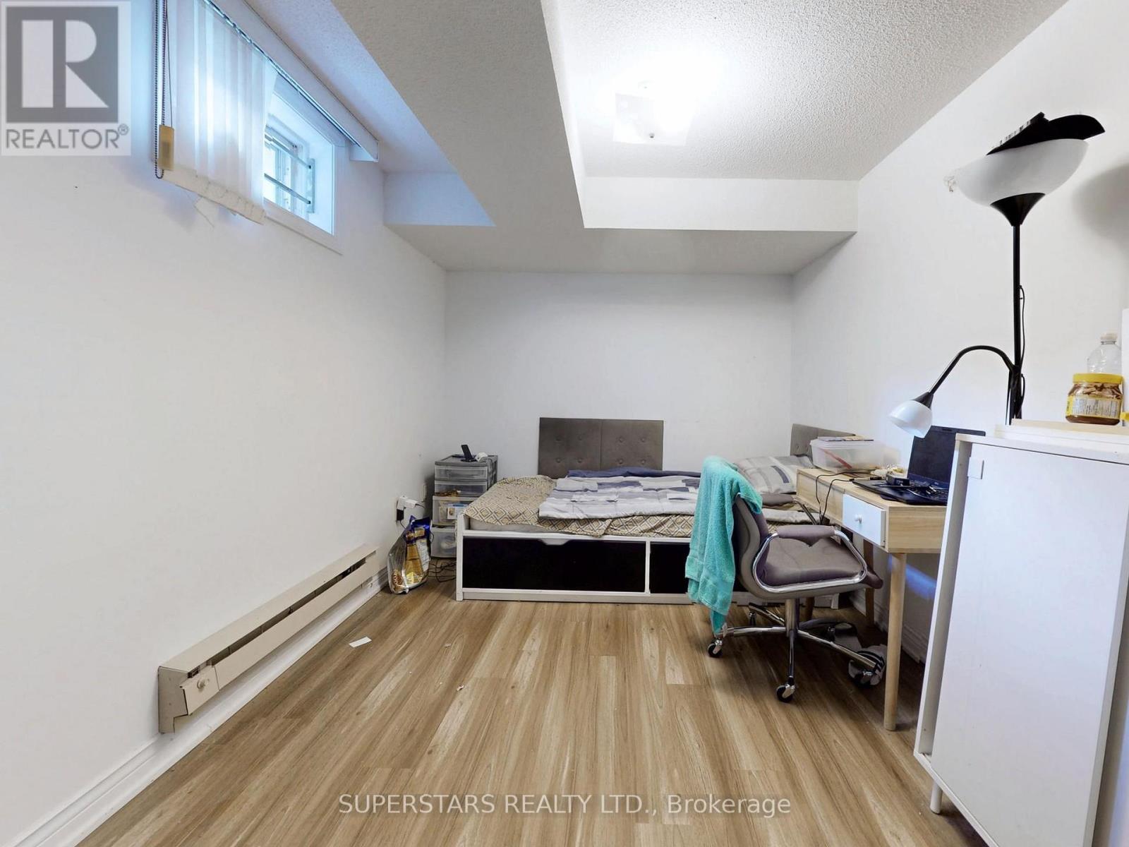 5 Jardin Hill Court, Toronto, Ontario  M2H 3R8 - Photo 40 - C12984686