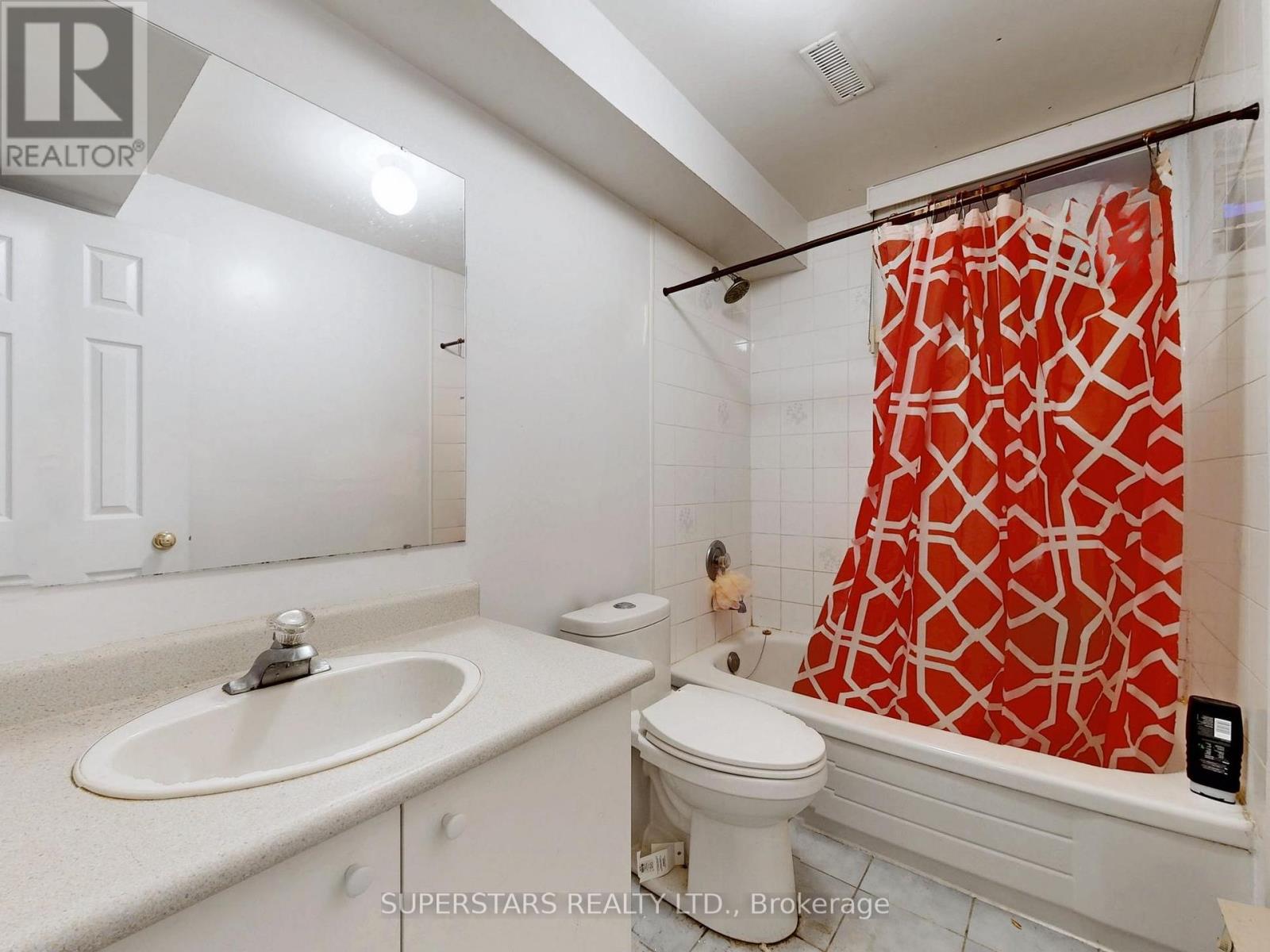 5 Jardin Hill Court, Toronto, Ontario  M2H 3R8 - Photo 41 - C12984686