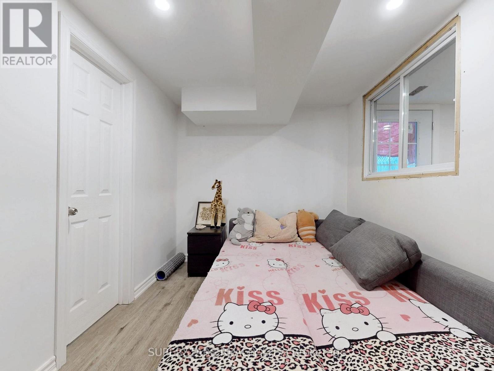 5 Jardin Hill Court, Toronto, Ontario  M2H 3R8 - Photo 44 - C12984686