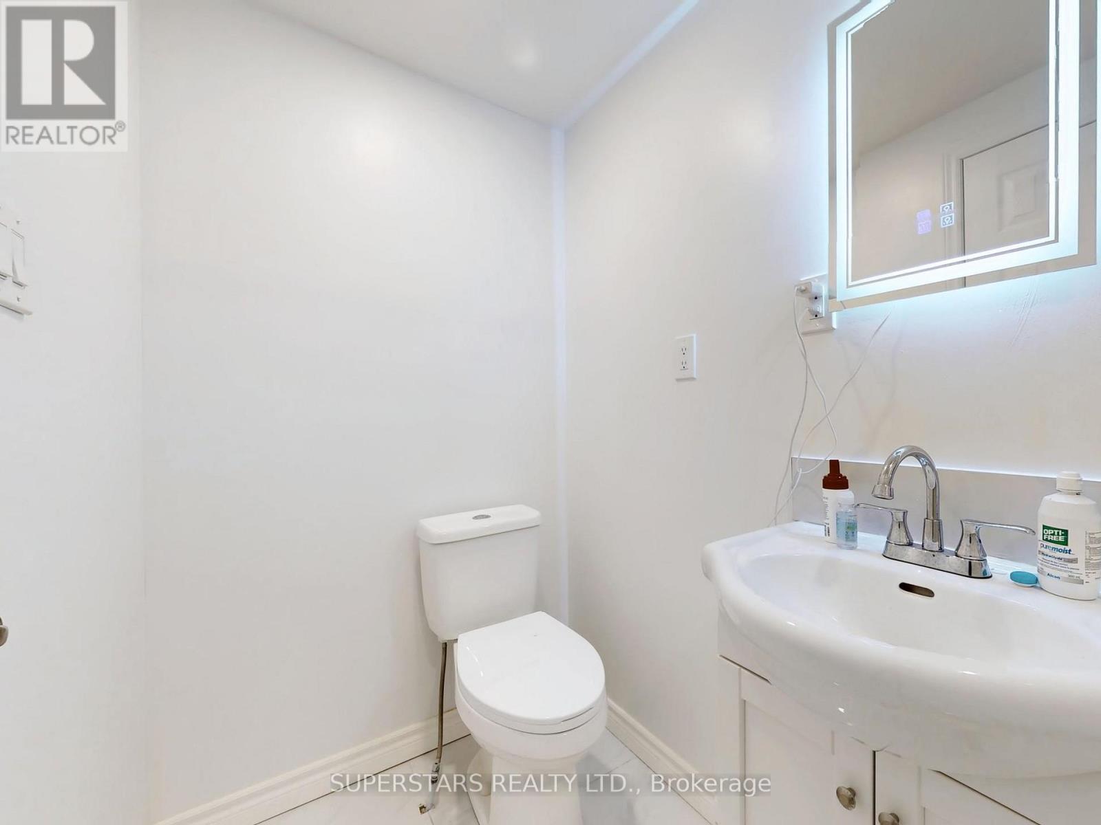 5 Jardin Hill Court, Toronto, Ontario  M2H 3R8 - Photo 46 - C12984686