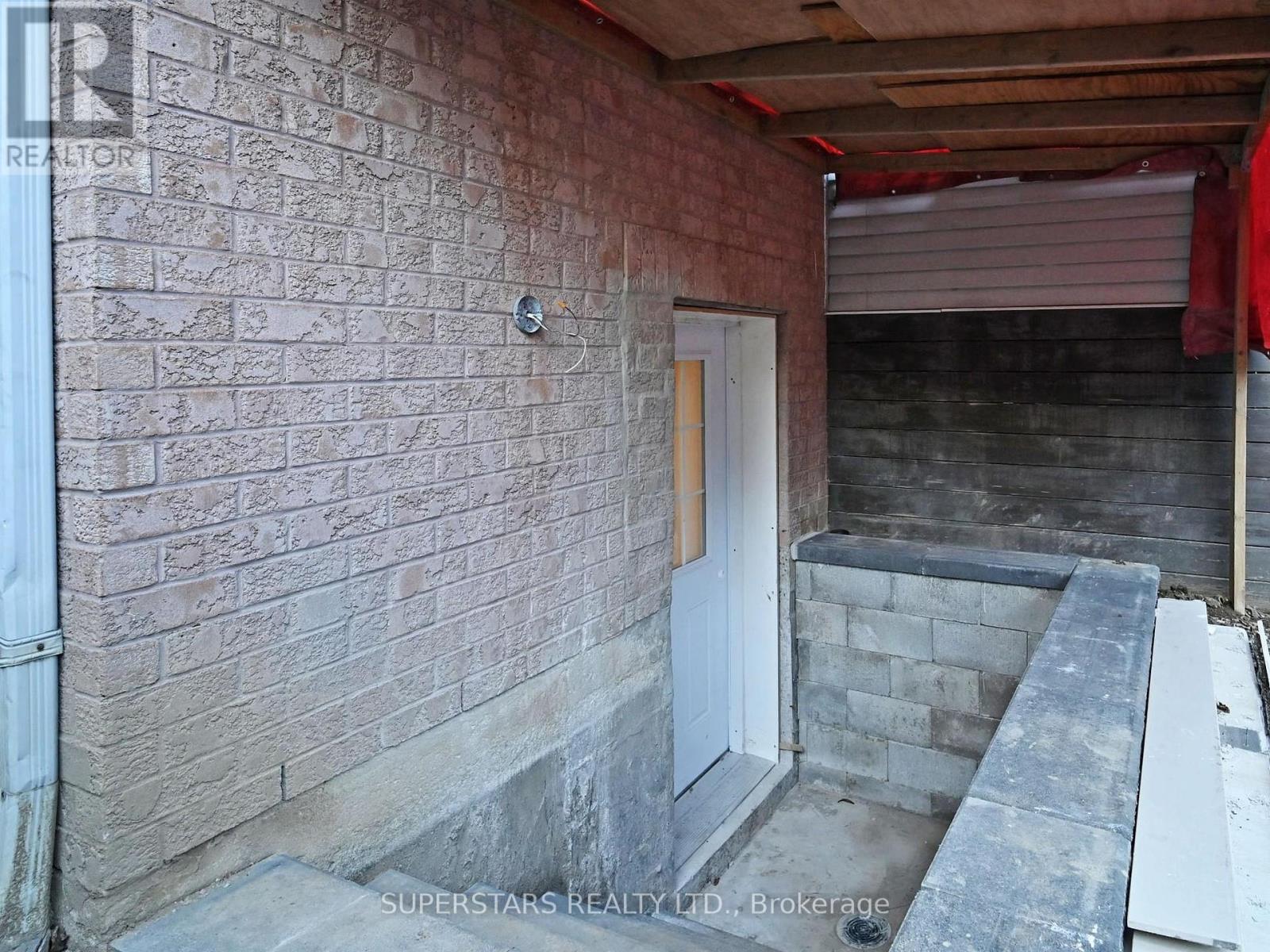 5 Jardin Hill Court, Toronto, Ontario  M2H 3R8 - Photo 47 - C12984686