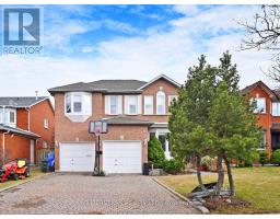 <div class="price">$2,088,000</div> 5 Jardin Hill Court, Toronto<br><div style="margin-bottom:8px;"><small>Superstars Realty Ltd.</small></div><div class='bed_bath'>9 Bed | 7 Bath</div>