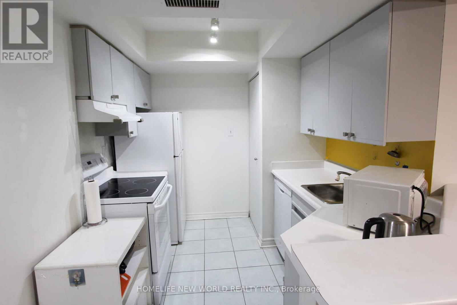 2012 - 1001 Bay Street, Toronto, Ontario  M5S 3A6 - Photo 7 - C12984754