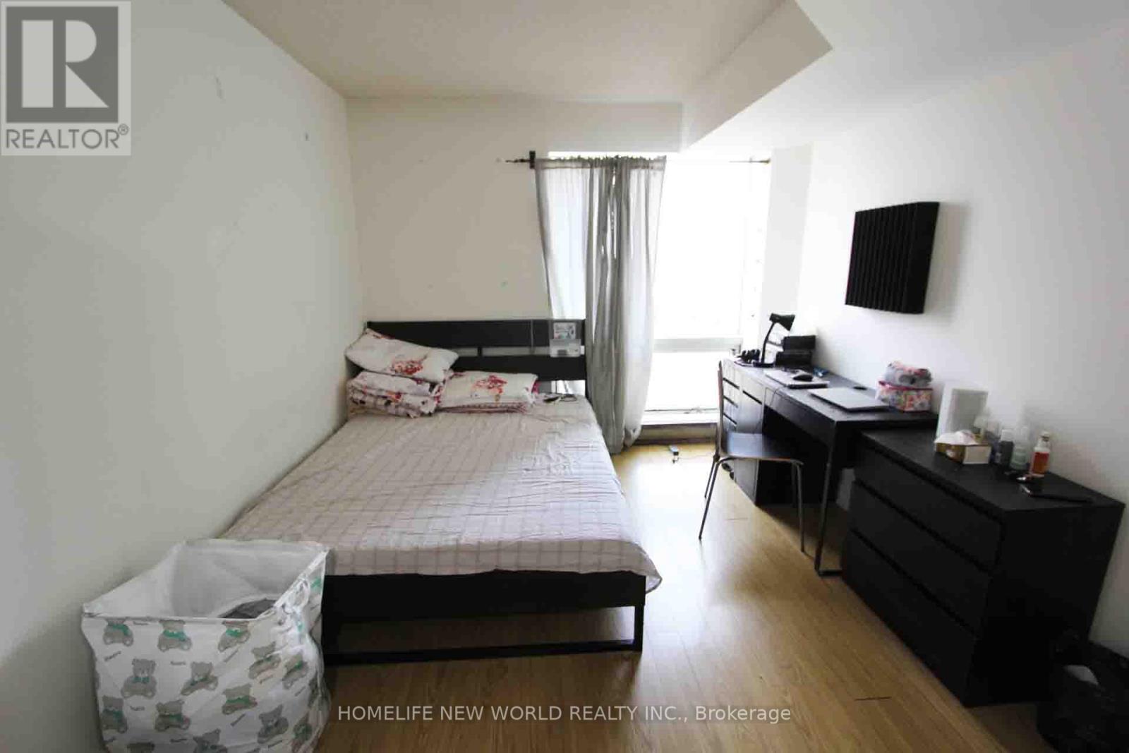 2012 - 1001 Bay Street, Toronto, Ontario  M5S 3A6 - Photo 9 - C12984754