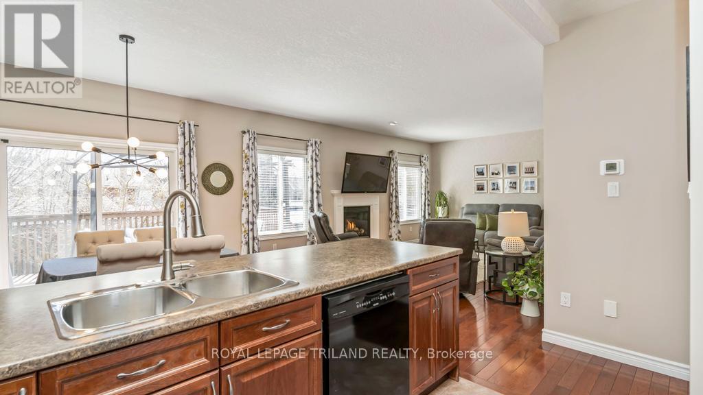 10 Prespa Court, St. Thomas, Ontario  N5R 0A8 - Photo 11 - X12977540