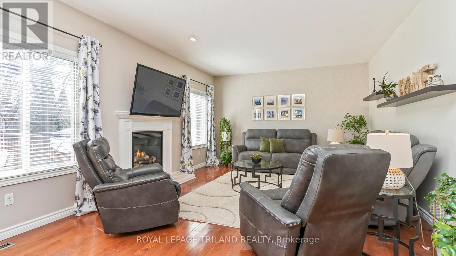 10 Prespa Court, St. Thomas, Ontario  N5R 0A8 - Photo 19 - X12977540