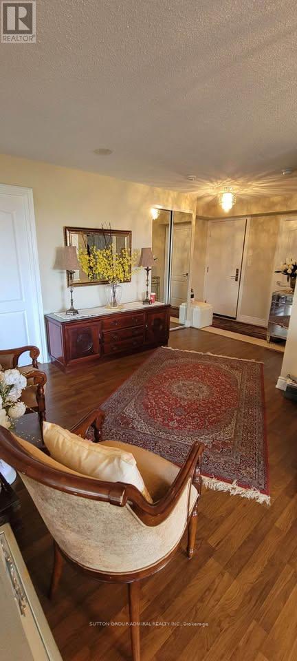 523 - 50 Clegg Road, Markham, Ontario  L6G 0C6 - Photo 4 - N12970578