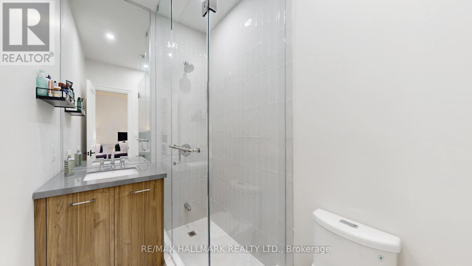 31 Naughton Drive, Richmond Hill, Ontario L4C 4M6 - Photo 43 - N12976440