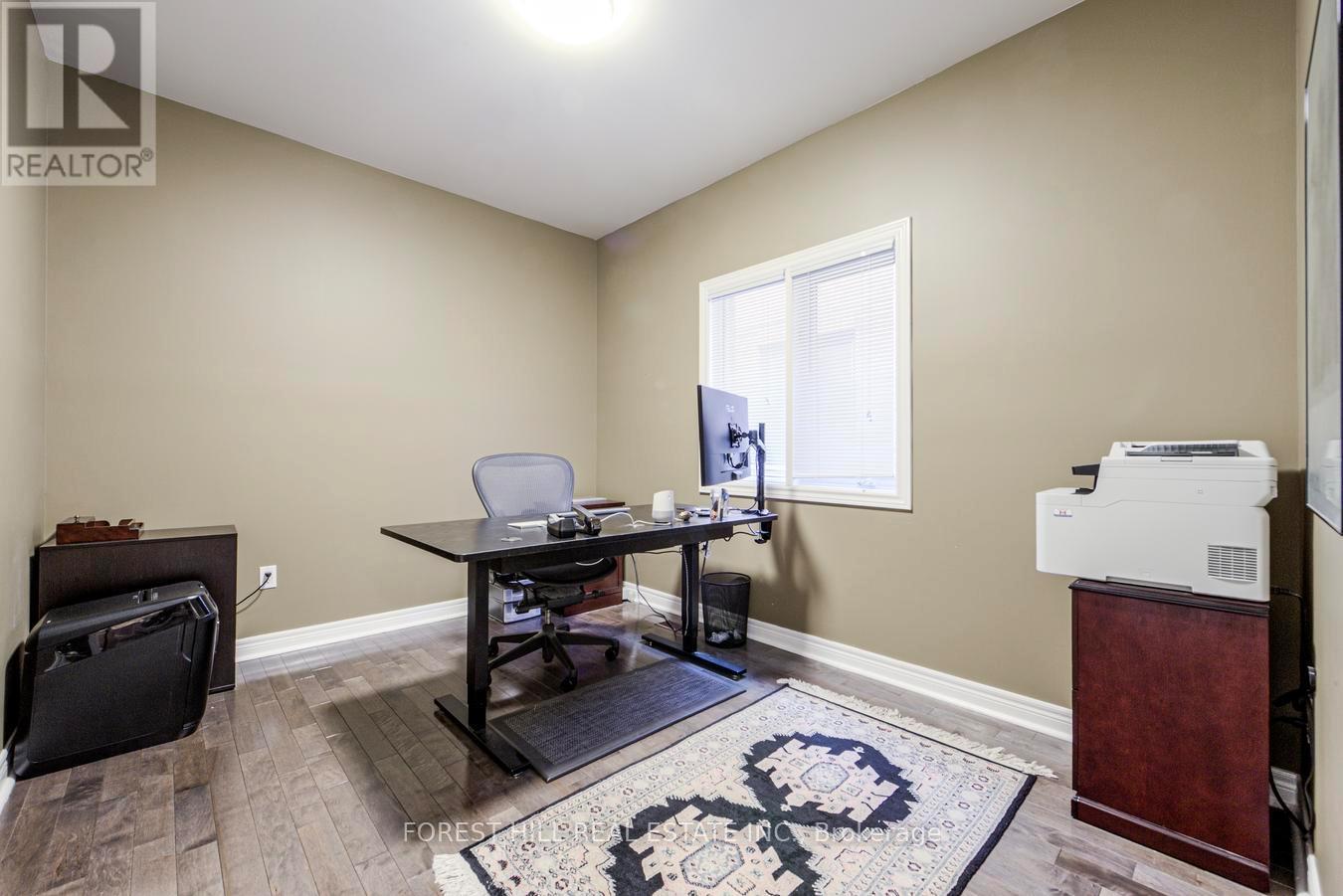 45 Cedar Springs Drive, Richmond Hill, Ontario  L4S 2B1 - Photo 11 - N12982564