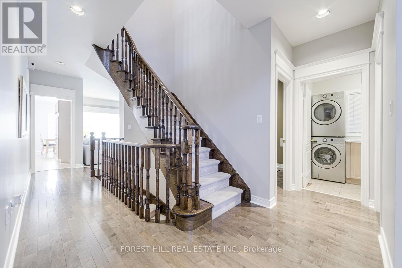 45 Cedar Springs Drive, Richmond Hill, Ontario  L4S 2B1 - Photo 13 - N12982564