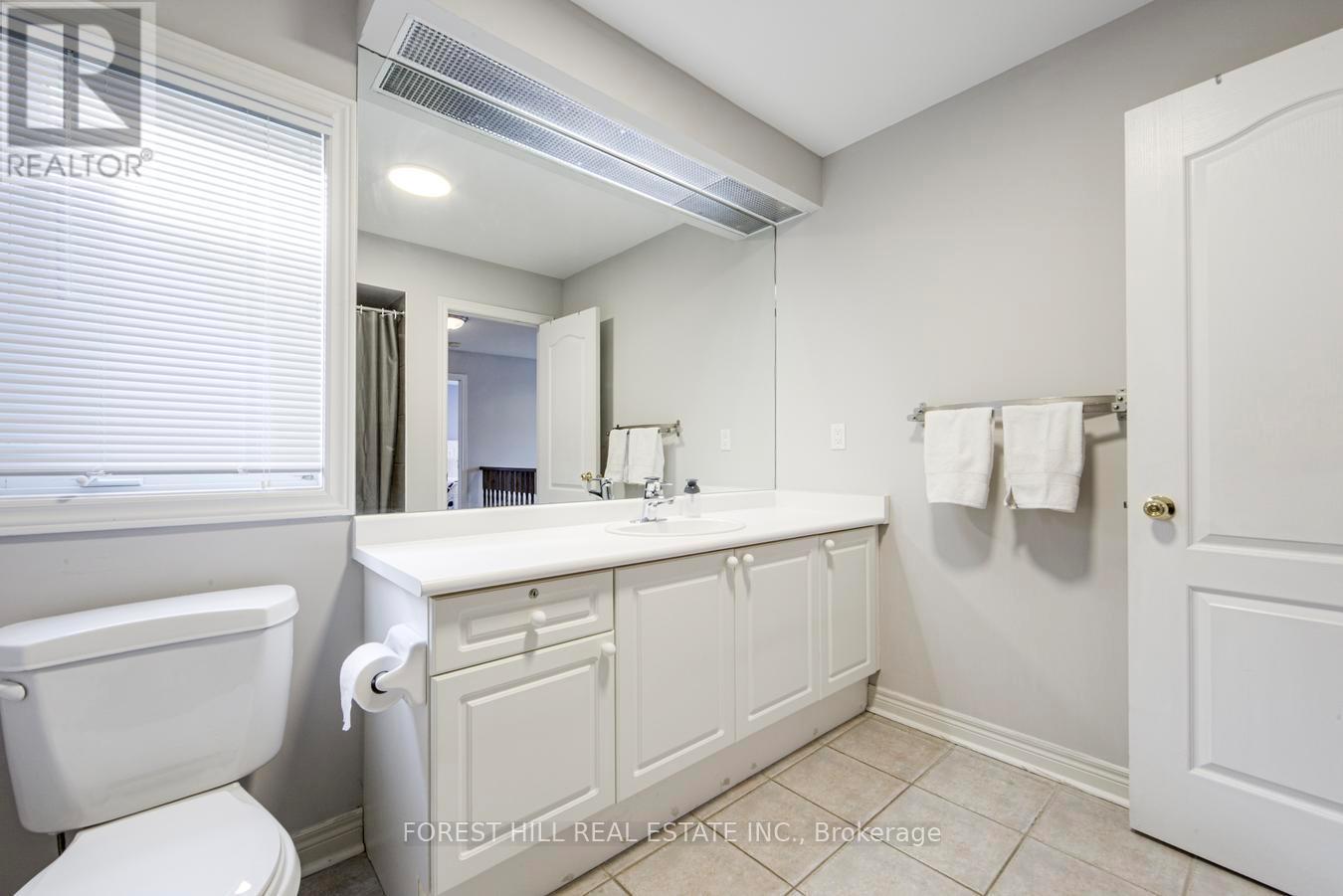 45 Cedar Springs Drive, Richmond Hill, Ontario  L4S 2B1 - Photo 24 - N12982564