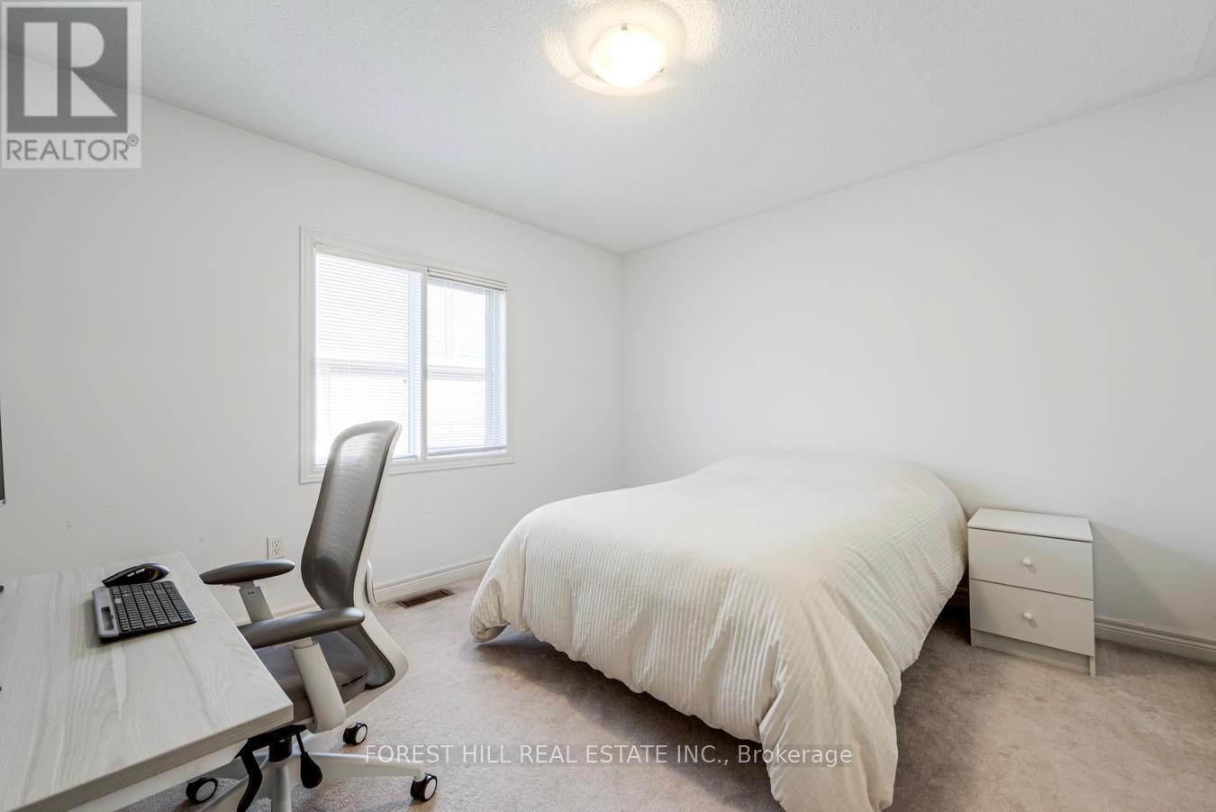 45 Cedar Springs Drive, Richmond Hill, Ontario  L4S 2B1 - Photo 20 - N12982564