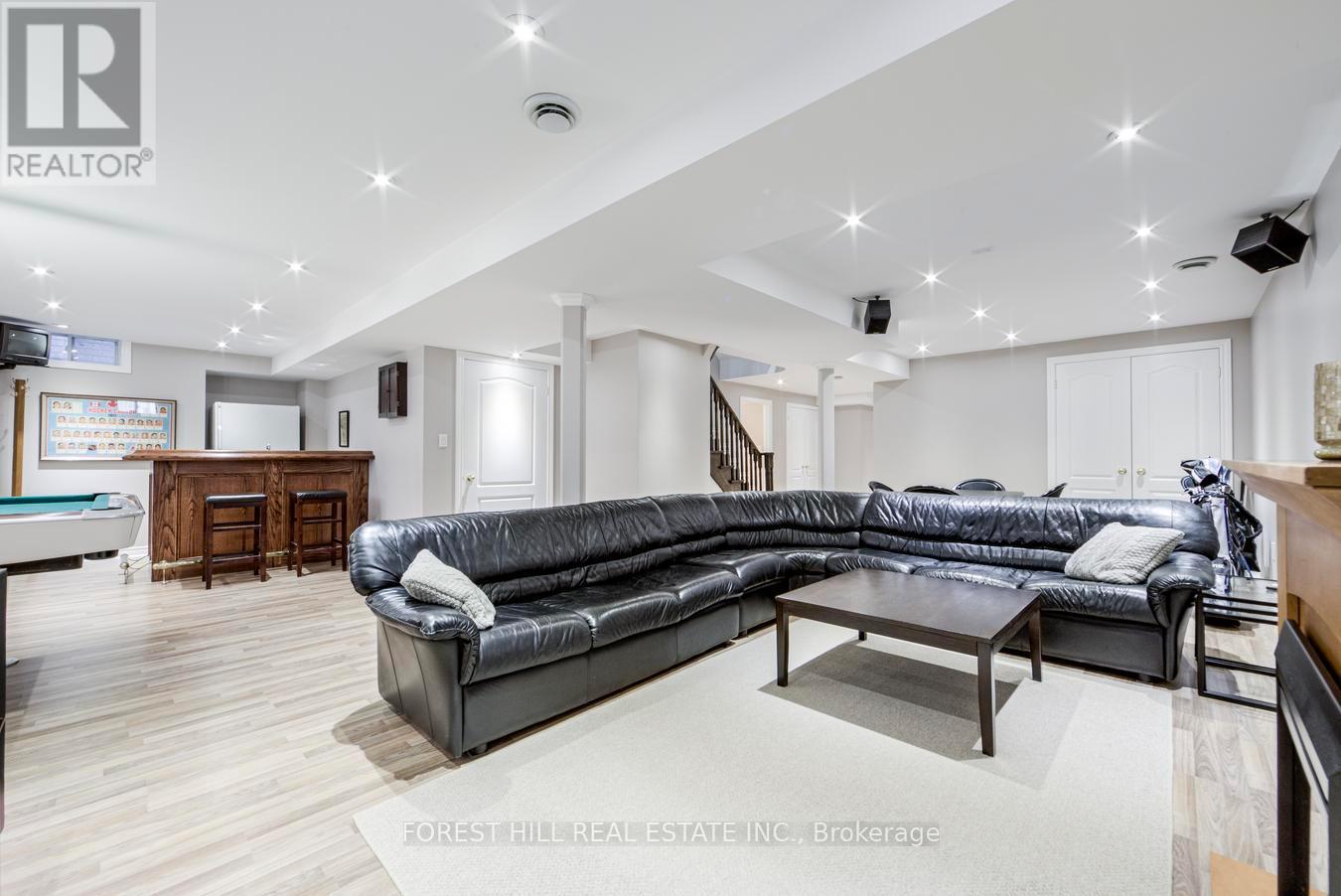 45 Cedar Springs Drive, Richmond Hill, Ontario  L4S 2B1 - Photo 26 - N12982564