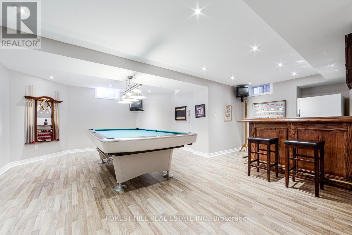 45 Cedar Springs Drive, Richmond Hill, Ontario  L4S 2B1 - Photo 30 - N12982564