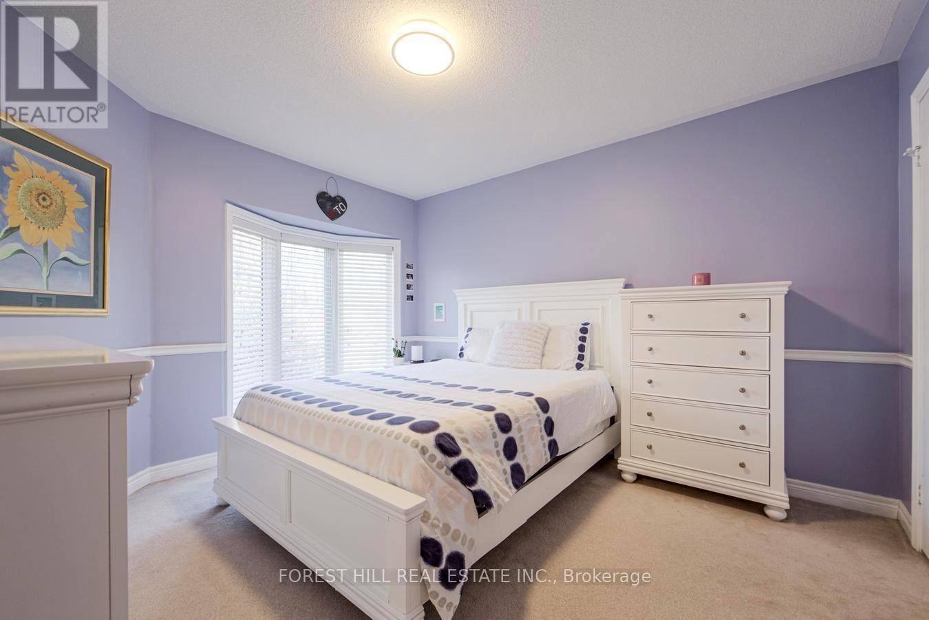 45 Cedar Springs Drive, Richmond Hill, Ontario  L4S 2B1 - Photo 21 - N12982564