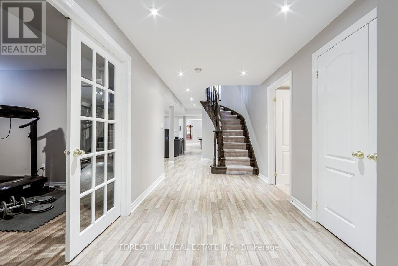 45 Cedar Springs Drive, Richmond Hill, Ontario  L4S 2B1 - Photo 25 - N12982564