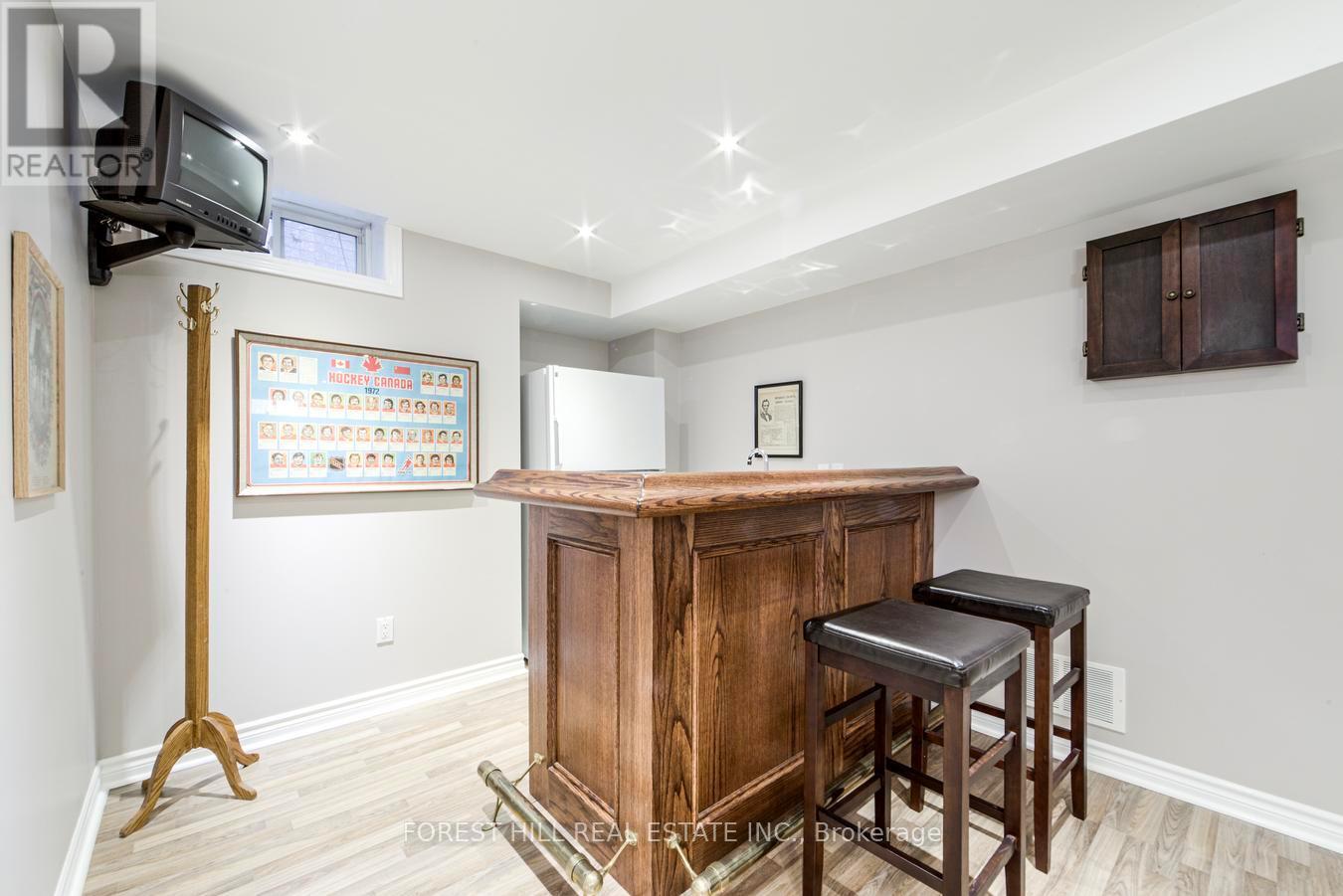 45 Cedar Springs Drive, Richmond Hill, Ontario  L4S 2B1 - Photo 31 - N12982564