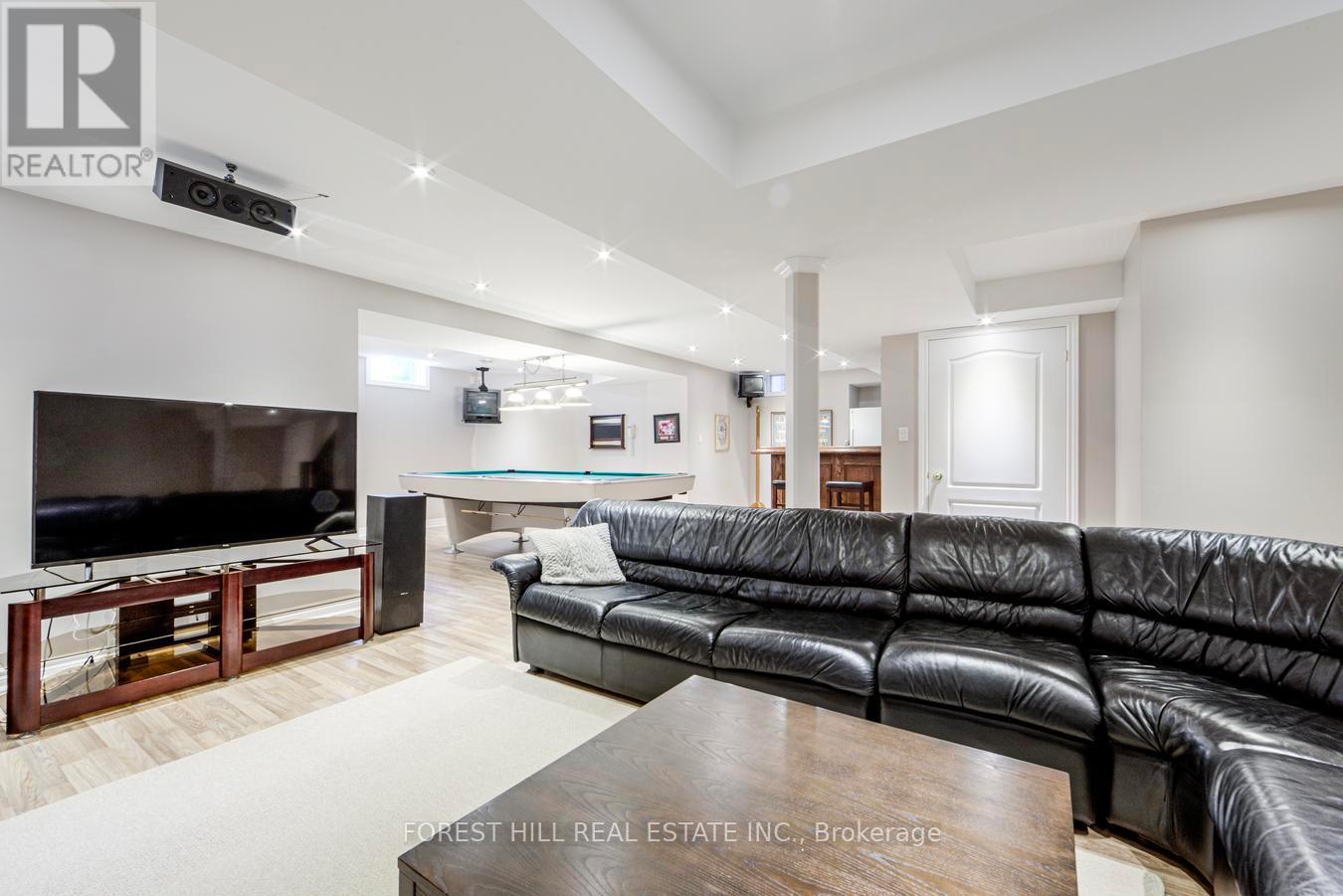 45 Cedar Springs Drive, Richmond Hill, Ontario  L4S 2B1 - Photo 27 - N12982564