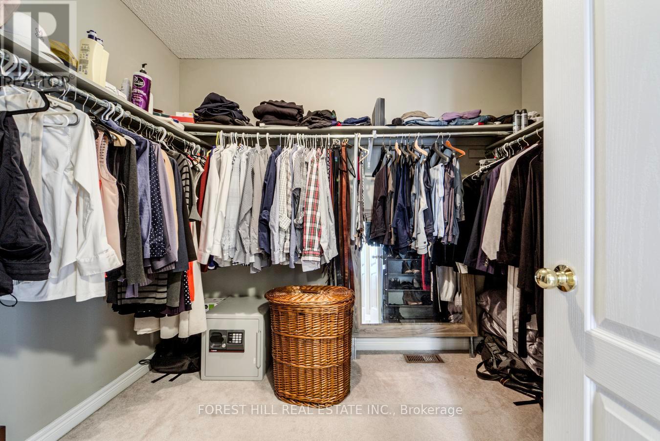 45 Cedar Springs Drive, Richmond Hill, Ontario  L4S 2B1 - Photo 19 - N12982564