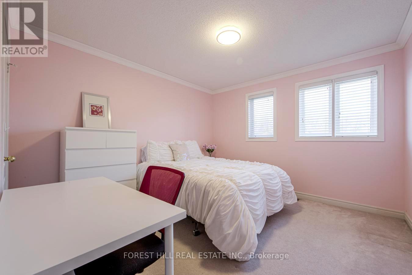 45 Cedar Springs Drive, Richmond Hill, Ontario  L4S 2B1 - Photo 22 - N12982564