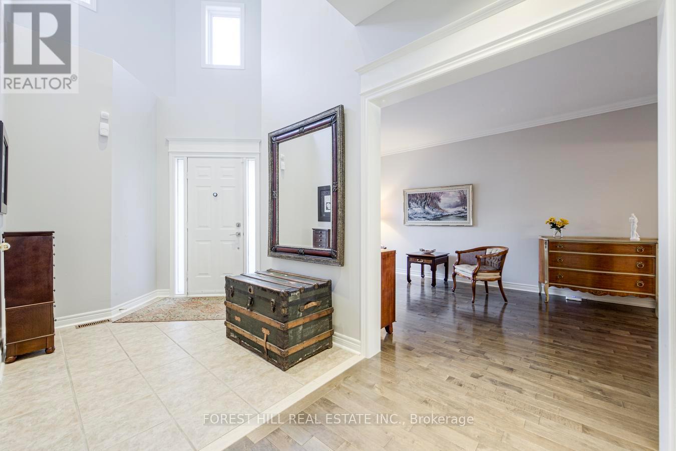 45 Cedar Springs Drive, Richmond Hill, Ontario  L4S 2B1 - Photo 2 - N12982564