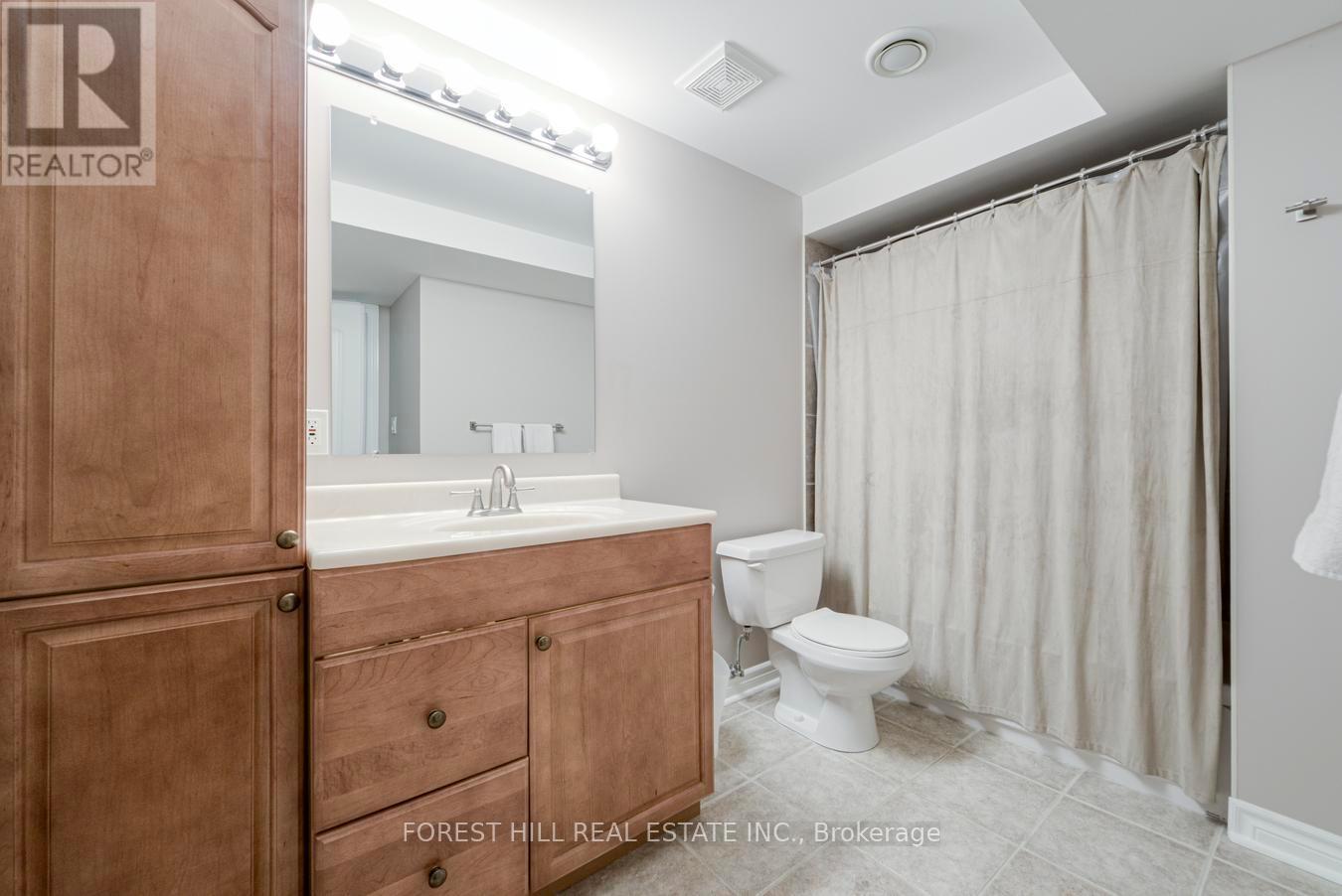 45 Cedar Springs Drive, Richmond Hill, Ontario  L4S 2B1 - Photo 33 - N12982564