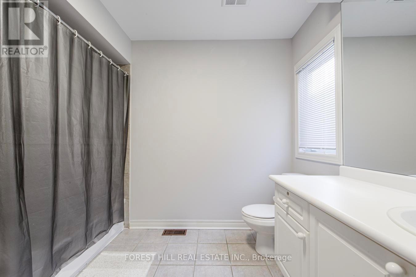 45 Cedar Springs Drive, Richmond Hill, Ontario  L4S 2B1 - Photo 23 - N12982564