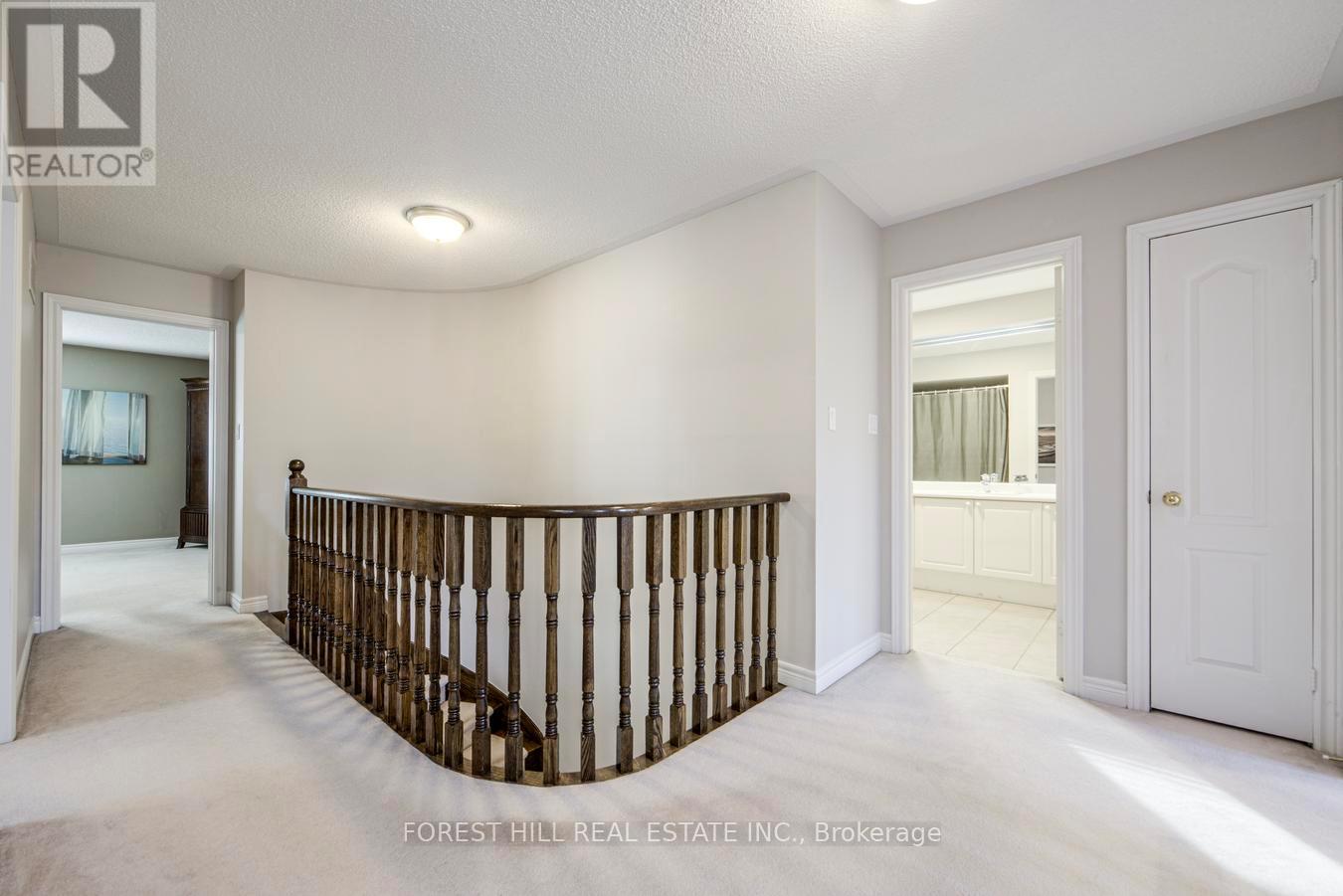 45 Cedar Springs Drive, Richmond Hill, Ontario  L4S 2B1 - Photo 14 - N12982564