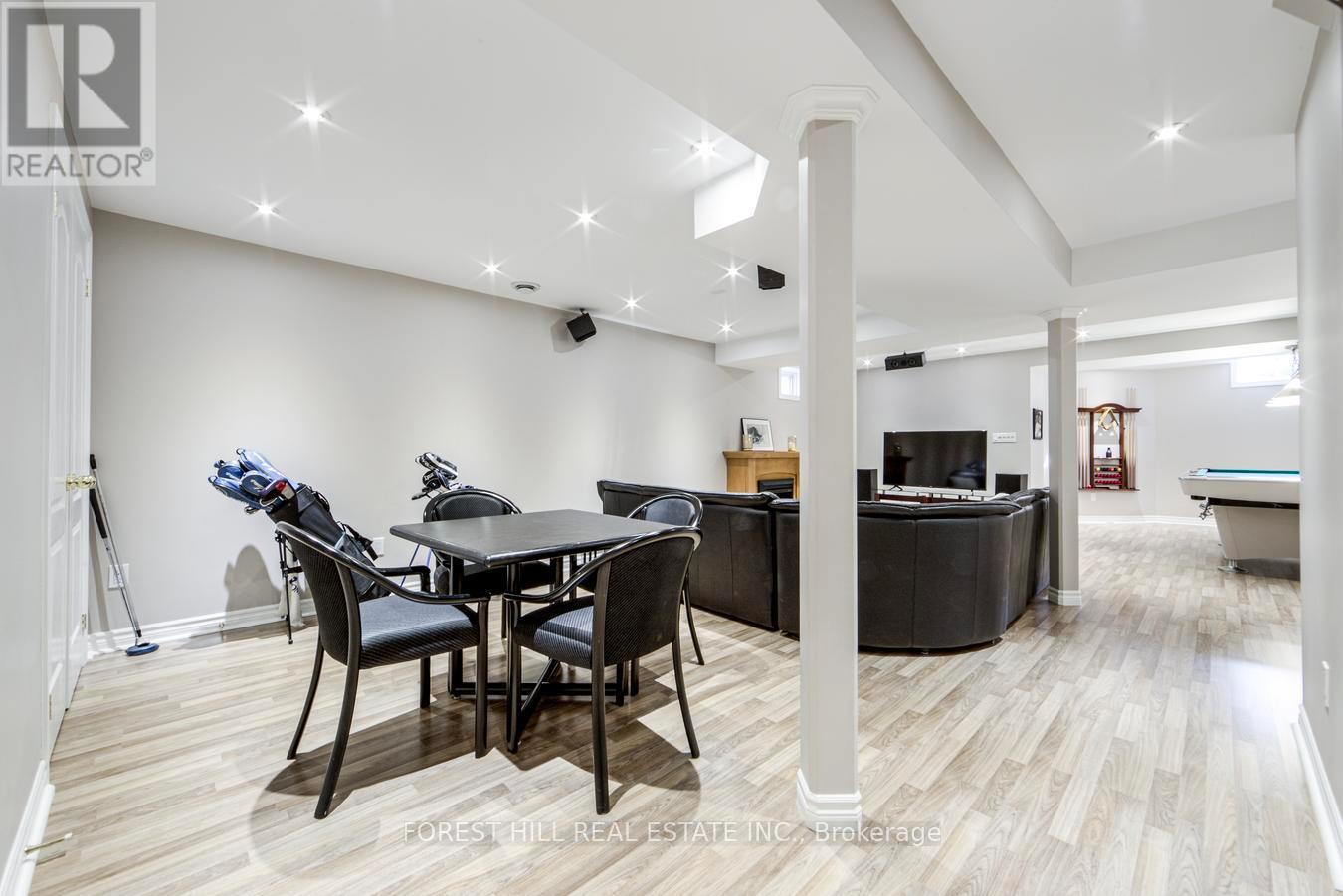 45 Cedar Springs Drive, Richmond Hill, Ontario  L4S 2B1 - Photo 29 - N12982564