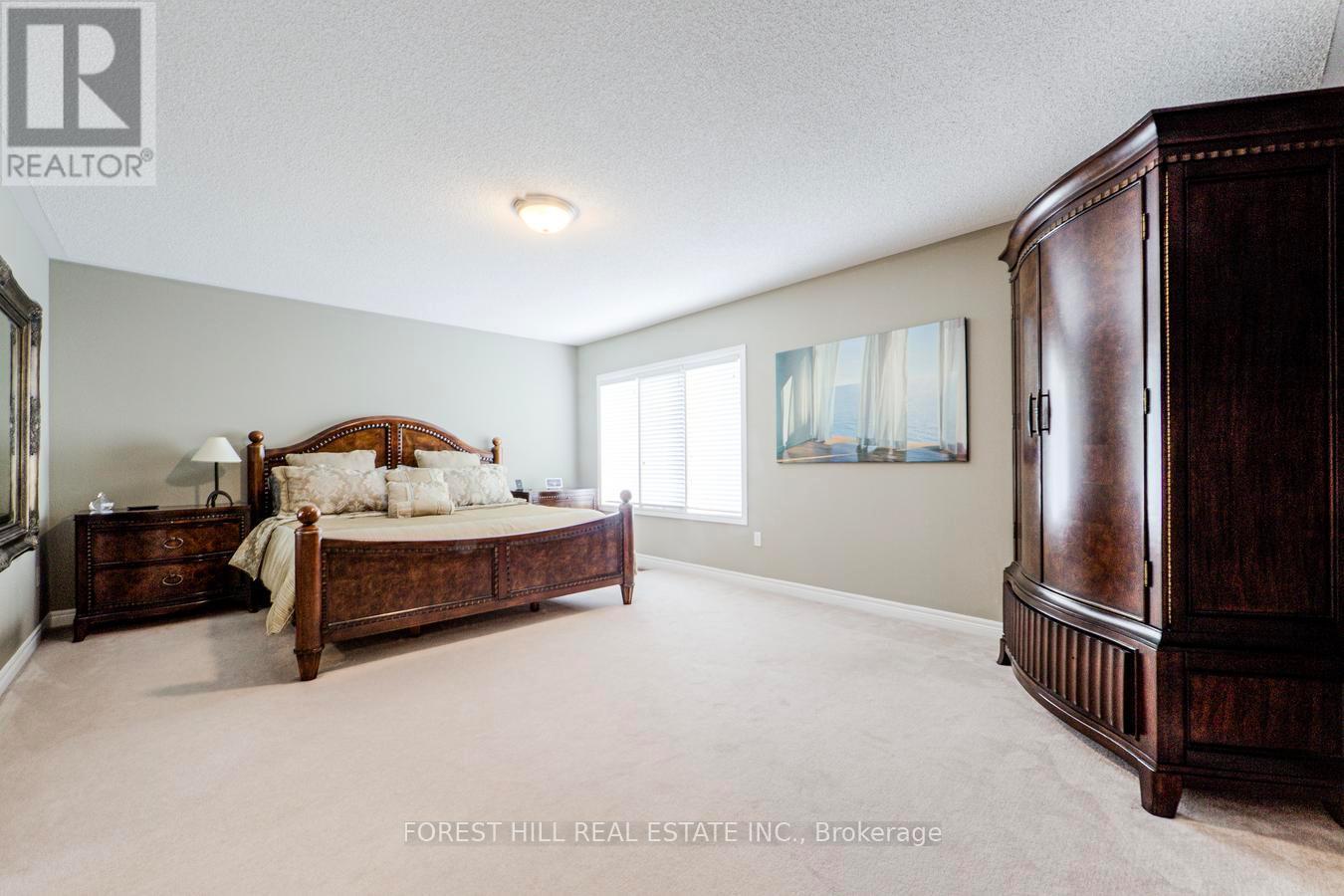 45 Cedar Springs Drive, Richmond Hill, Ontario  L4S 2B1 - Photo 15 - N12982564