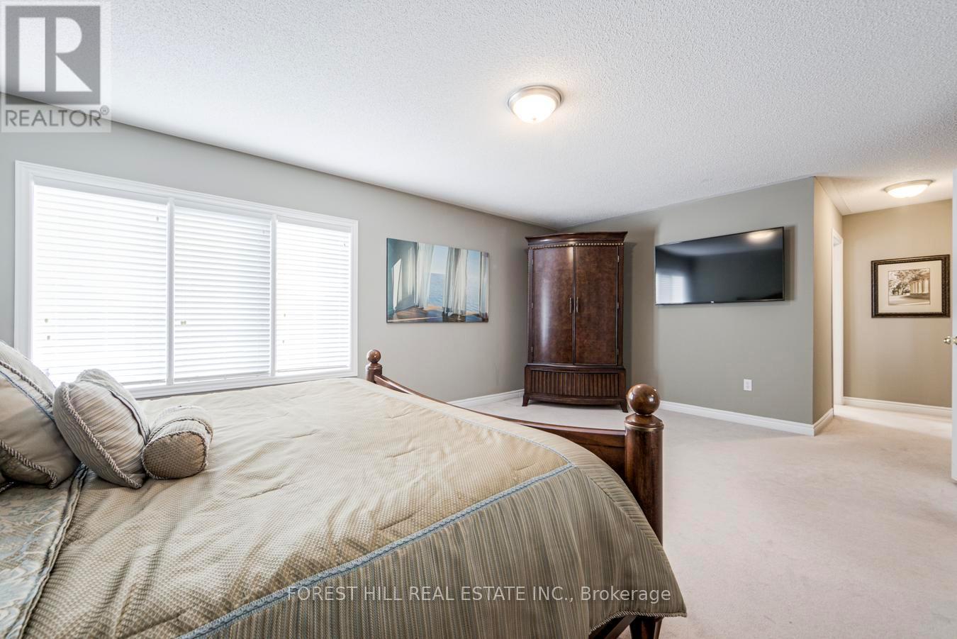 45 Cedar Springs Drive, Richmond Hill, Ontario  L4S 2B1 - Photo 16 - N12982564