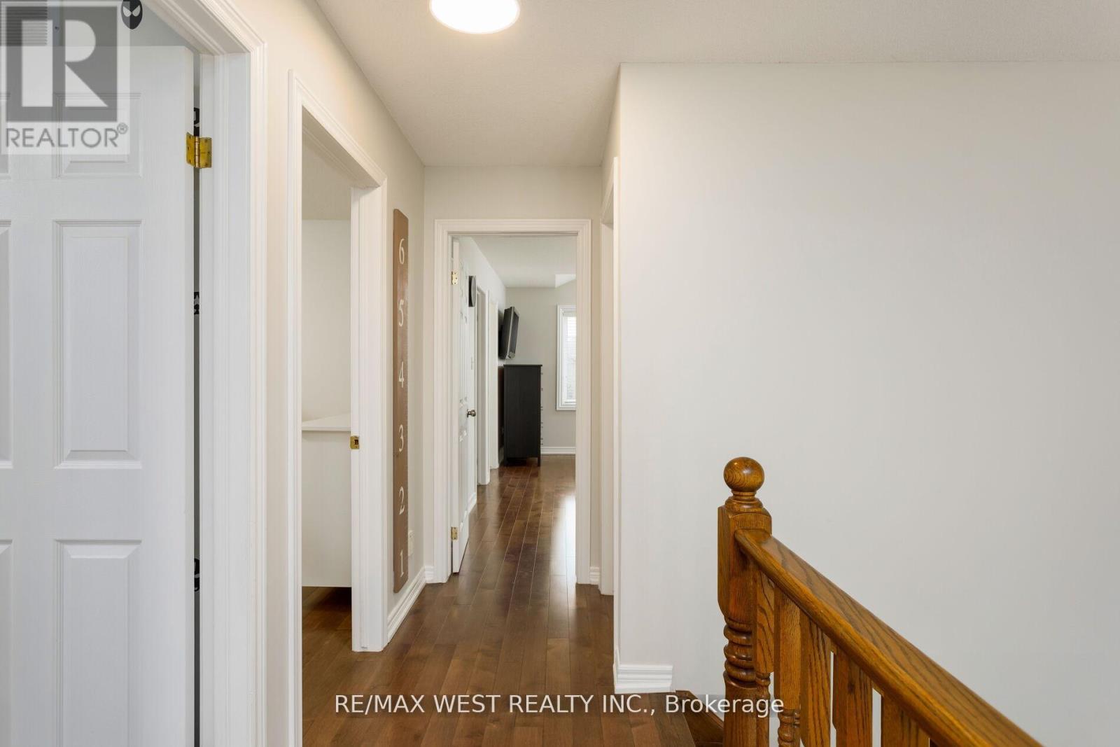 2240 Osprey Lane, Oakville, Ontario  L6M 3Z8 - Photo 30 - W12924176