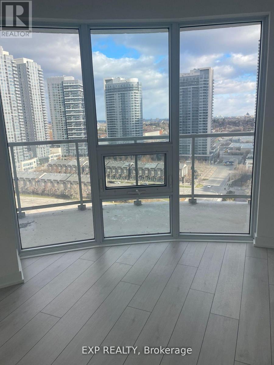 1722 - 2031 Kennedy Road, Toronto, Ontario  M1T 0B8 - Photo 13 - E12984492