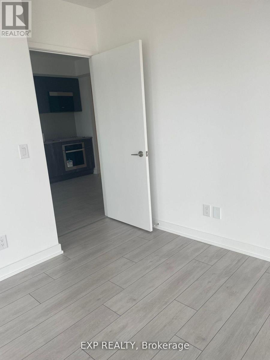 1722 - 2031 Kennedy Road, Toronto, Ontario  M1T 0B8 - Photo 14 - E12984492