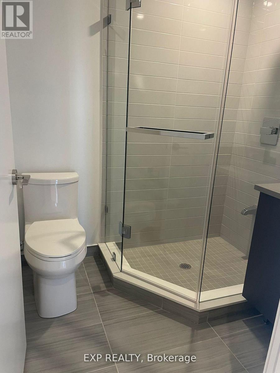 1722 - 2031 Kennedy Road, Toronto, Ontario  M1T 0B8 - Photo 15 - E12984492