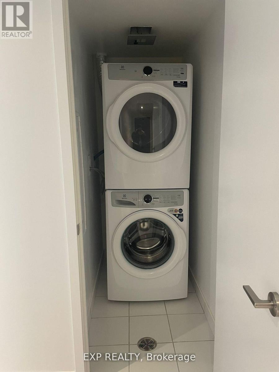 1722 - 2031 Kennedy Road, Toronto, Ontario  M1T 0B8 - Photo 16 - E12984492