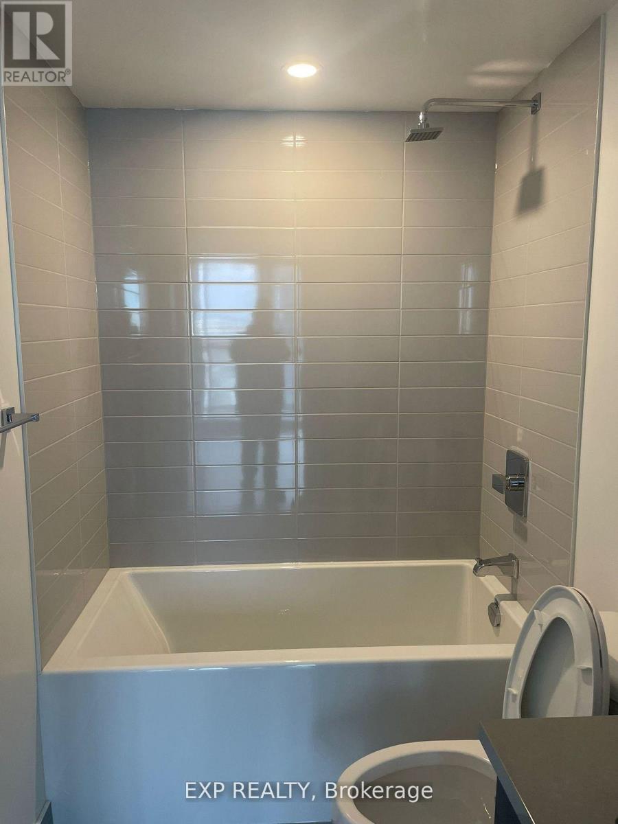 1722 - 2031 Kennedy Road, Toronto, Ontario  M1T 0B8 - Photo 17 - E12984492