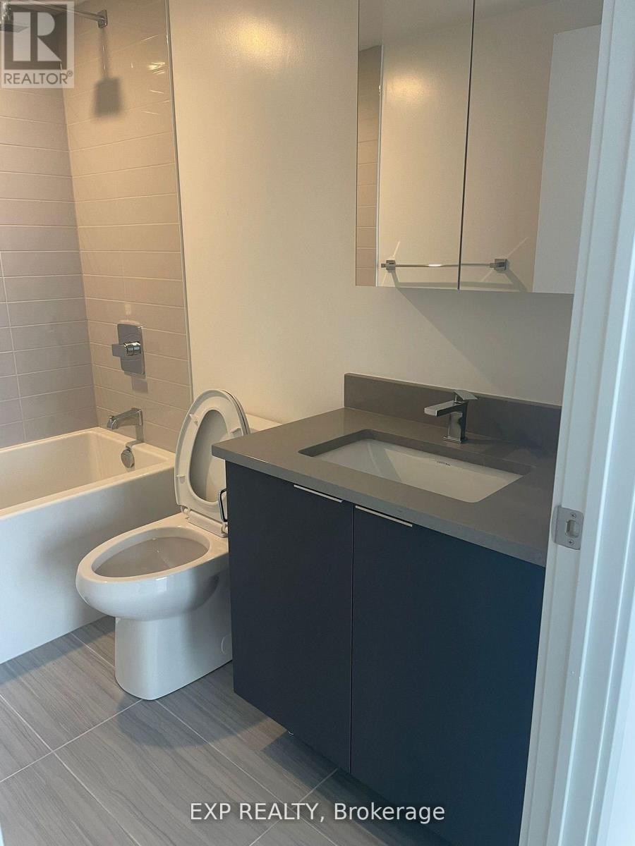 1722 - 2031 Kennedy Road, Toronto, Ontario  M1T 0B8 - Photo 18 - E12984492