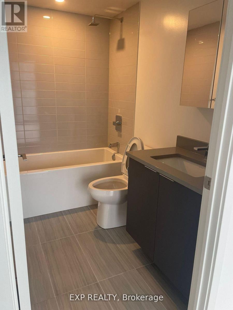 1722 - 2031 Kennedy Road, Toronto, Ontario  M1T 0B8 - Photo 19 - E12984492