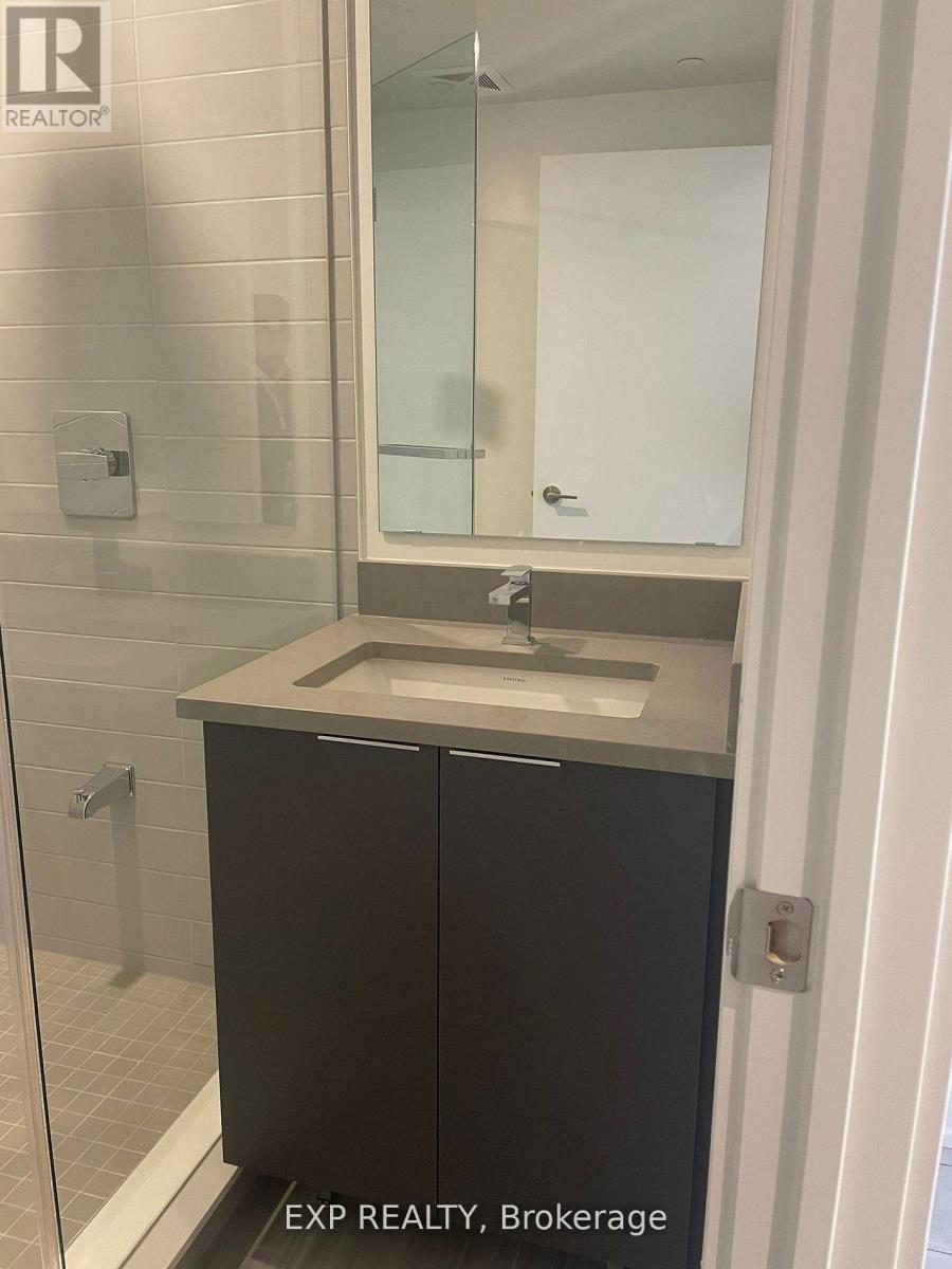 1722 - 2031 Kennedy Road, Toronto, Ontario  M1T 0B8 - Photo 20 - E12984492