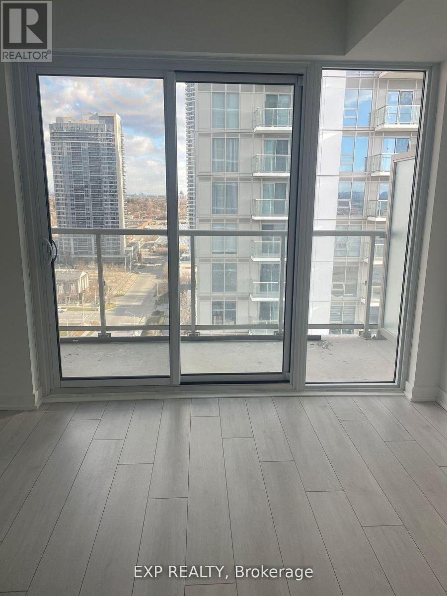 1722 - 2031 Kennedy Road, Toronto, Ontario  M1T 0B8 - Photo 21 - E12984492