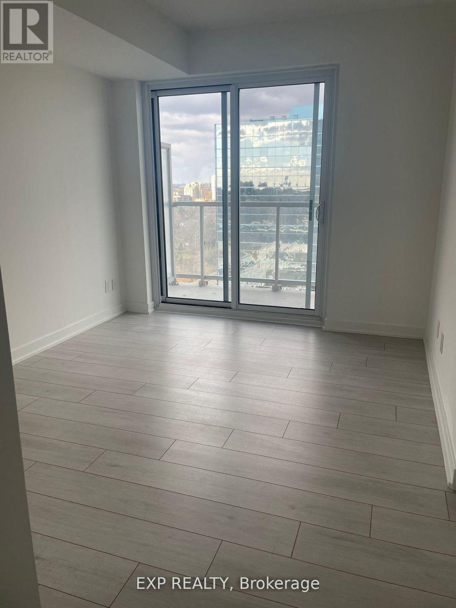 1722 - 2031 Kennedy Road, Toronto, Ontario  M1T 0B8 - Photo 22 - E12984492