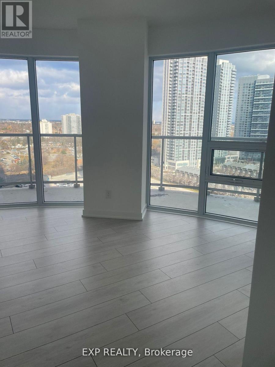 1722 - 2031 Kennedy Road, Toronto, Ontario  M1T 0B8 - Photo 26 - E12984492