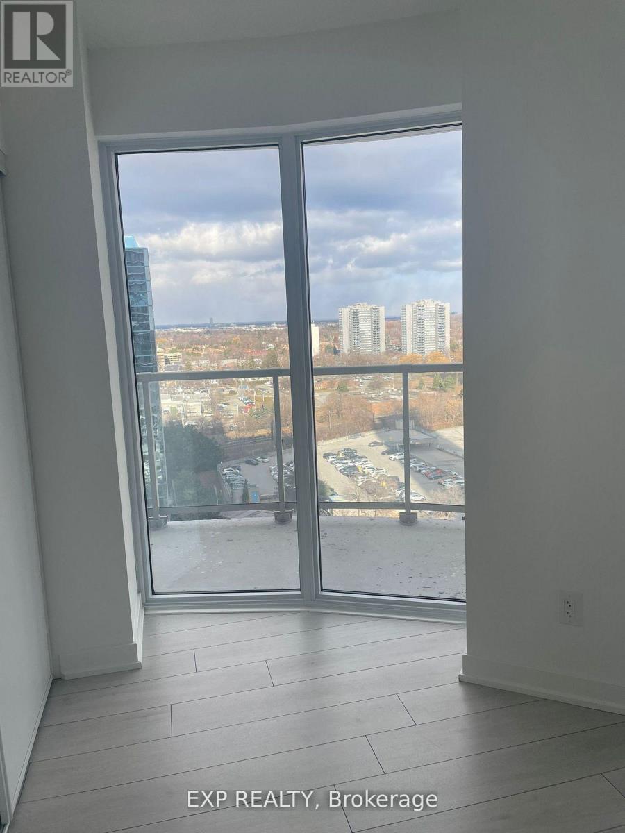 1722 - 2031 Kennedy Road, Toronto, Ontario  M1T 0B8 - Photo 27 - E12984492