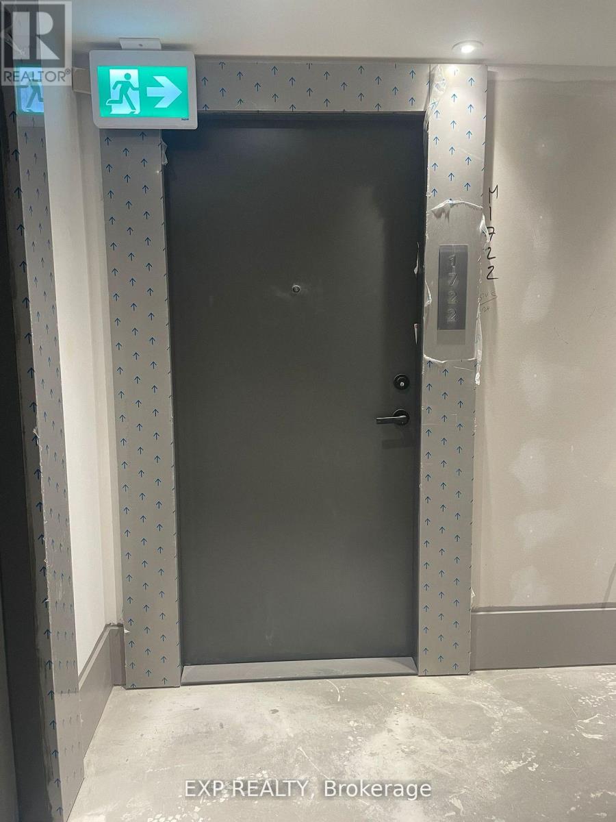 1722 - 2031 Kennedy Road, Toronto, Ontario  M1T 0B8 - Photo 3 - E12984492