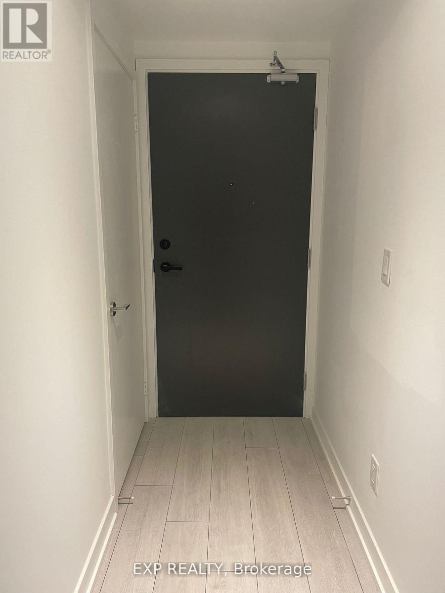 1722 - 2031 Kennedy Road, Toronto, Ontario  M1T 0B8 - Photo 4 - E12984492