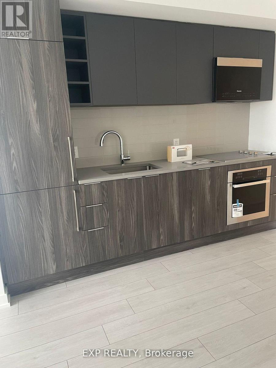 1722 - 2031 Kennedy Road, Toronto, Ontario  M1T 0B8 - Photo 5 - E12984492